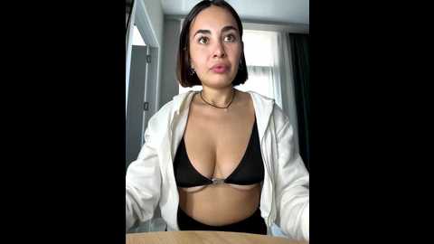 talilia @ bongacams on 20251104