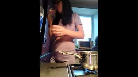 tekilaboom077 @ bongacams on 20251104