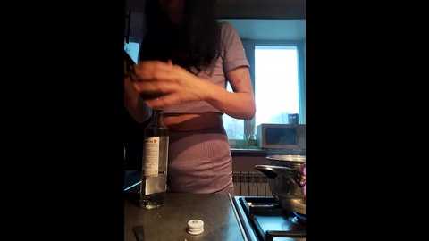 tekilaboom077 @ bongacams on 20251104