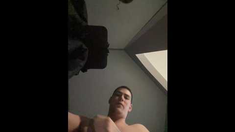 tuya2 @ bongacams on 20251104