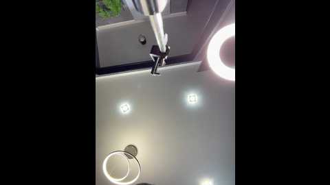 vero19nika @ bongacams on 20251104