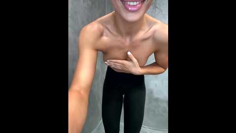 viki_05 @ bongacams on 20251104