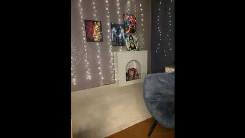 viki_tiki_tak @ bongacams on 20251104