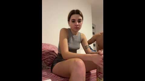 vladislav13mayeer @ bongacams on 20251104