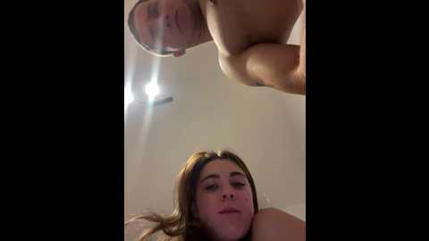 vladislav13mayeer @ bongacams on 20251104