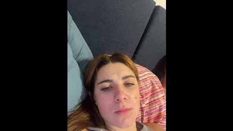 vladislav13mayeer @ bongacams on 20251104