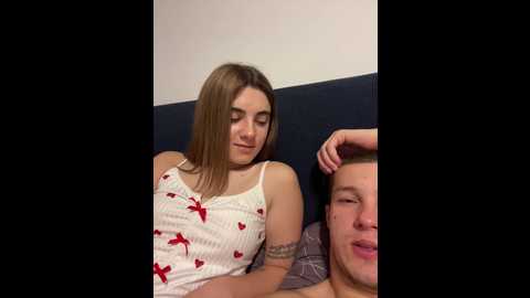 vladislav13mayeer @ bongacams on 20251104