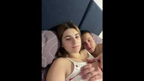 vladislav13mayeer @ bongacams on 20251104