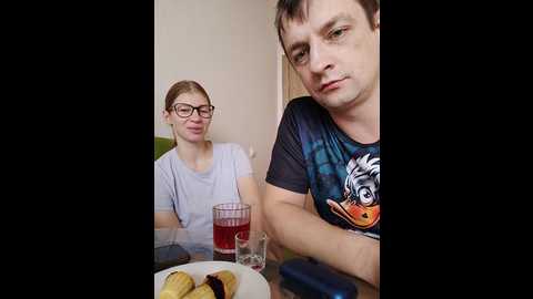 waname @ bongacams on 20251104