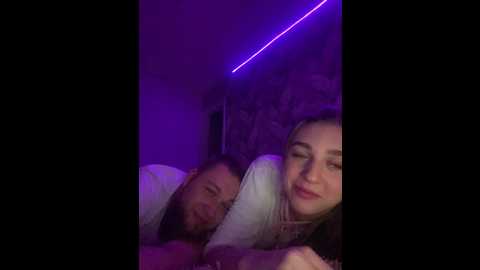 wildloversone @ bongacams on 20251104