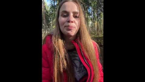 xxxxxsexxxxxx @ bongacams on 20251104