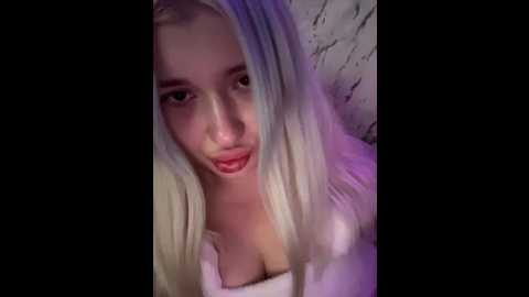 zita78 @ bongacams on 20251104