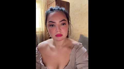 3hotandyoung3 @ bongacams on 20251105