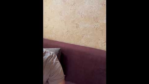 3hotandyoung3 @ bongacams on 20251105