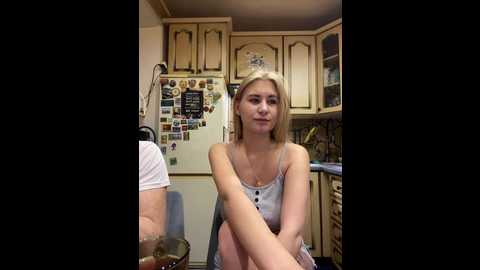 _breid_1 @ bongacams on 20251105