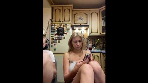 _breid_1 @ bongacams on 20251105