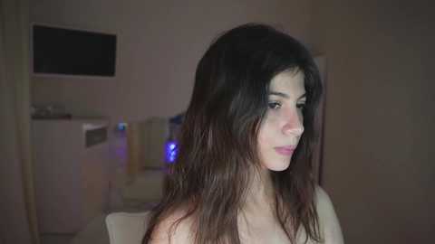 _catt_ @ bongacams on 20251105