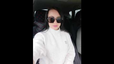 _pypsiki_ @ bongacams on 20251105