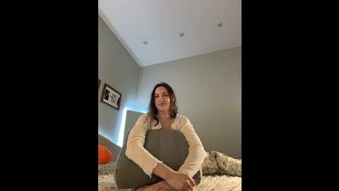 _your_michelle_ @ bongacams on 20251105