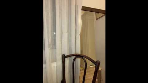 _your_michelle_ @ bongacams on 20251105