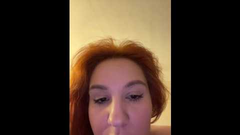 aariella @ bongacams on 20251105