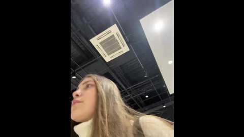 adelaida1001 @ bongacams on 20251105