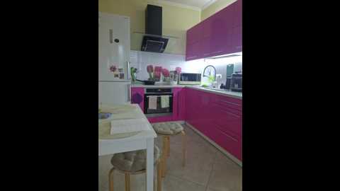 alex80_201 @ bongacams on 20251105