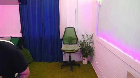 alisaaleks @ bongacams on 20251105