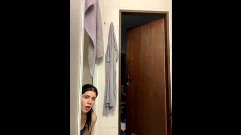 alissalexx @ bongacams on 20251105