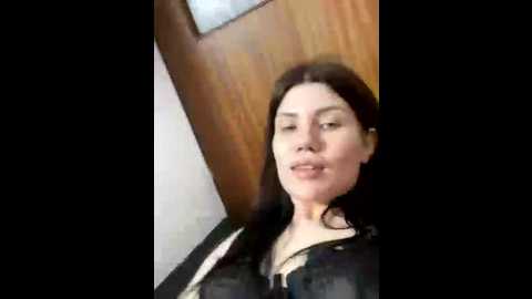 alissalexx @ bongacams on 20251105