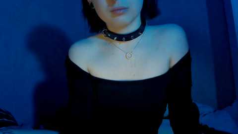 anmixhot @ bongacams on 20251105