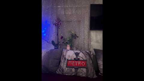 aureliyxxx @ bongacams on 20251105