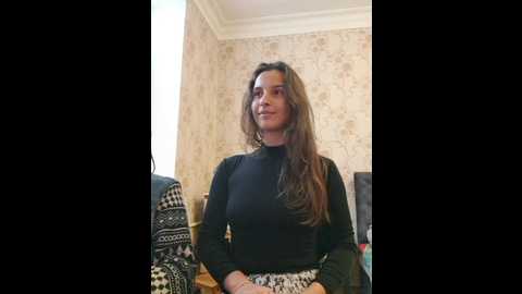 axel_20x @ bongacams on 20251105