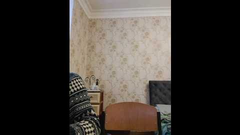 axel_20x @ bongacams on 20251105