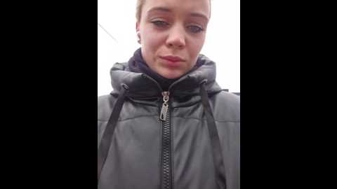 bielka_4 @ bongacams on 20251105