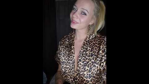 bielka_4 @ bongacams on 20251105