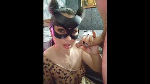 blackpanther1 @ bongacams on 20251105