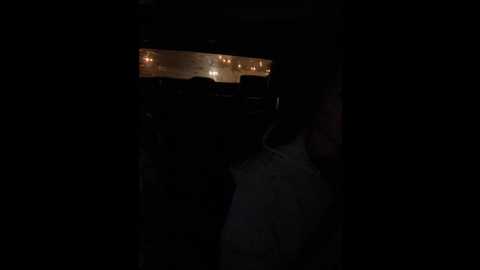 cat_meowa @ bongacams on 20251105