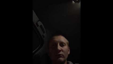 cat_meowa @ bongacams on 20251105