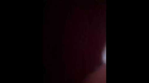 chanel77777 @ bongacams on 20251105