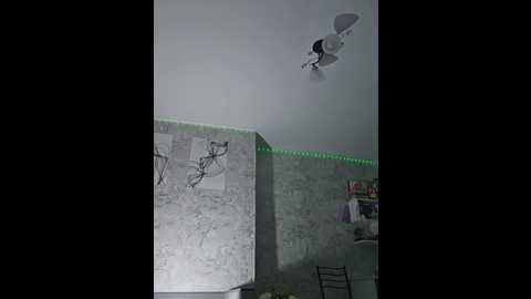 charlizetheron @ bongacams on 20251105