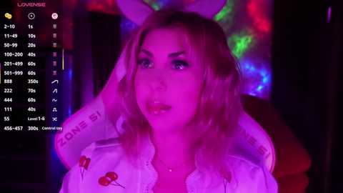 cool_baby @ bongacams on 20251105