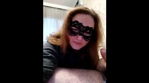 crazycouple8 @ bongacams on 20251105