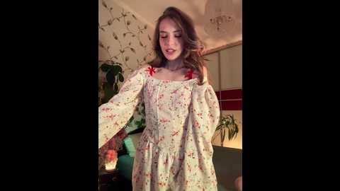 cutiedollbc @ bongacams on 20251105