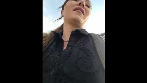 divora @ bongacams on 20251105