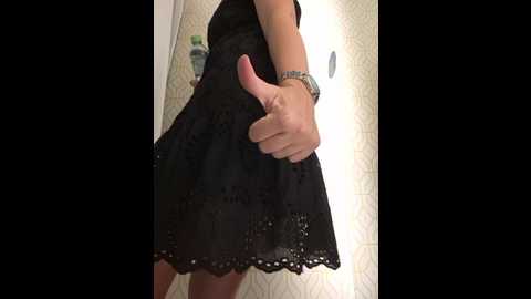 divora @ bongacams on 20251105