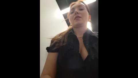 divora @ bongacams on 20251105