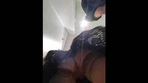 divora @ bongacams on 20251105