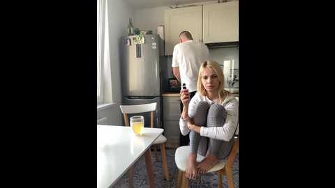 donordi @ bongacams on 20251105