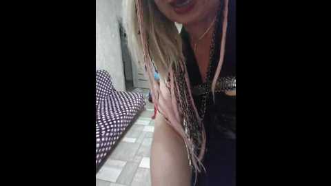 dooomina35 @ bongacams on 20251105